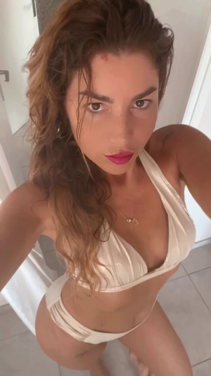 vlcsnap-2023-08-29-10h17m33s550.png