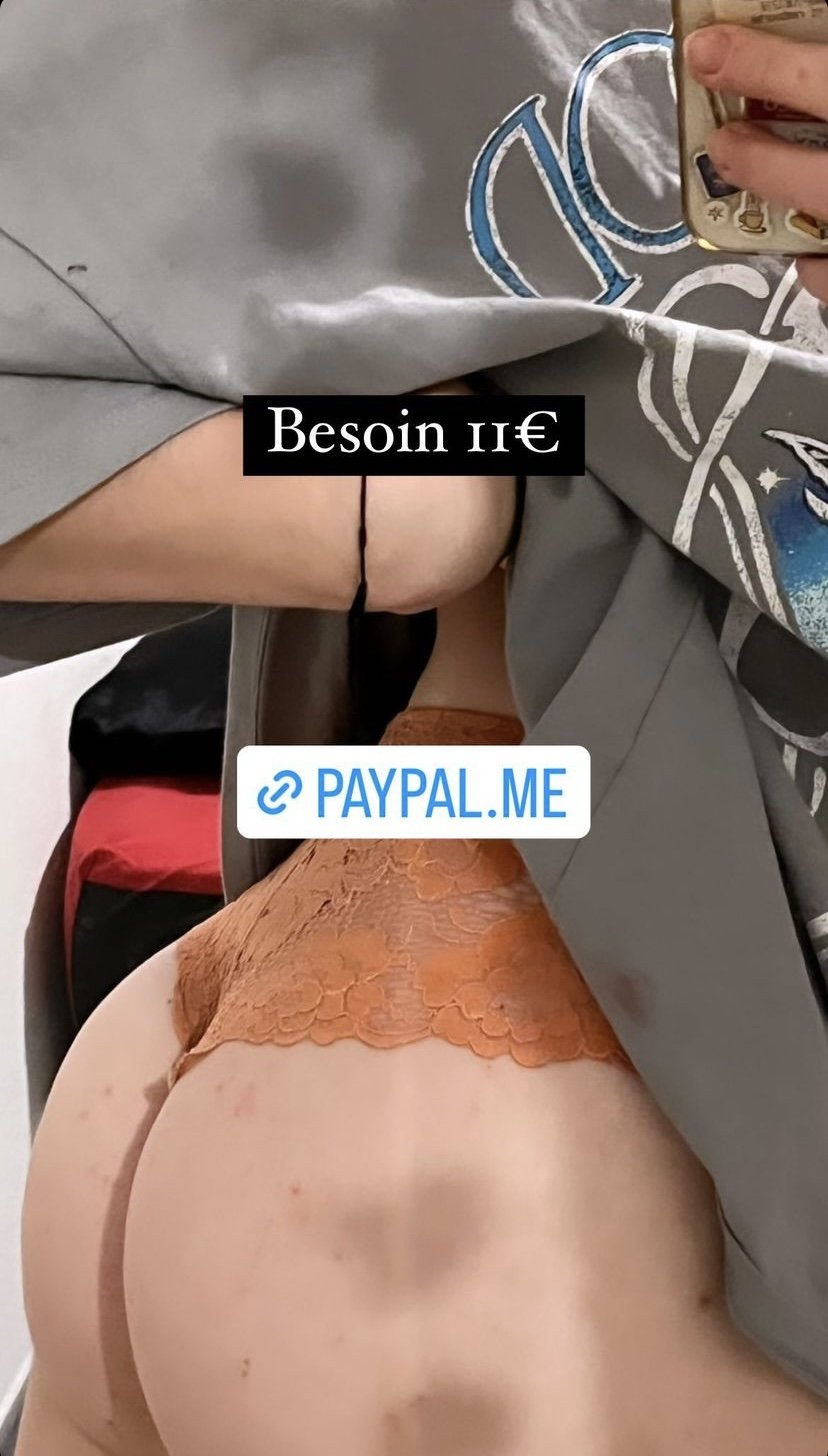 087CDBFE-7104-461E-BDCF-CB8B7BD76E2D.jpeg