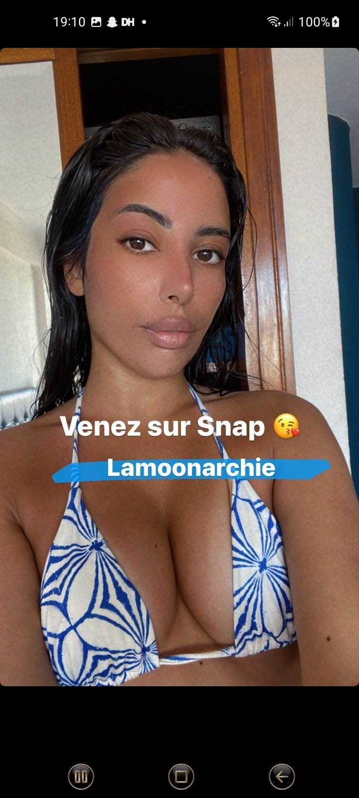 Screenshot_20230902-191006_Instagram.jpg