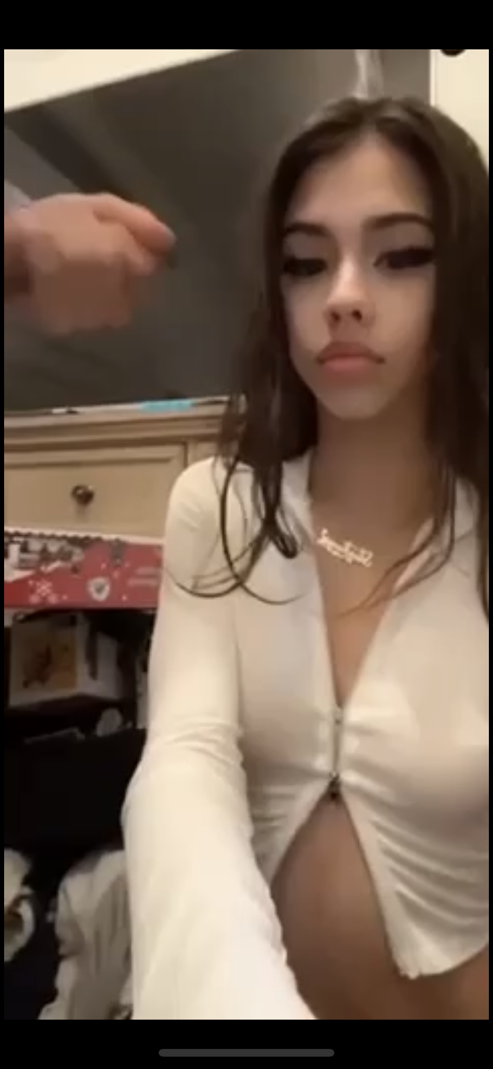 IMG_0531.png