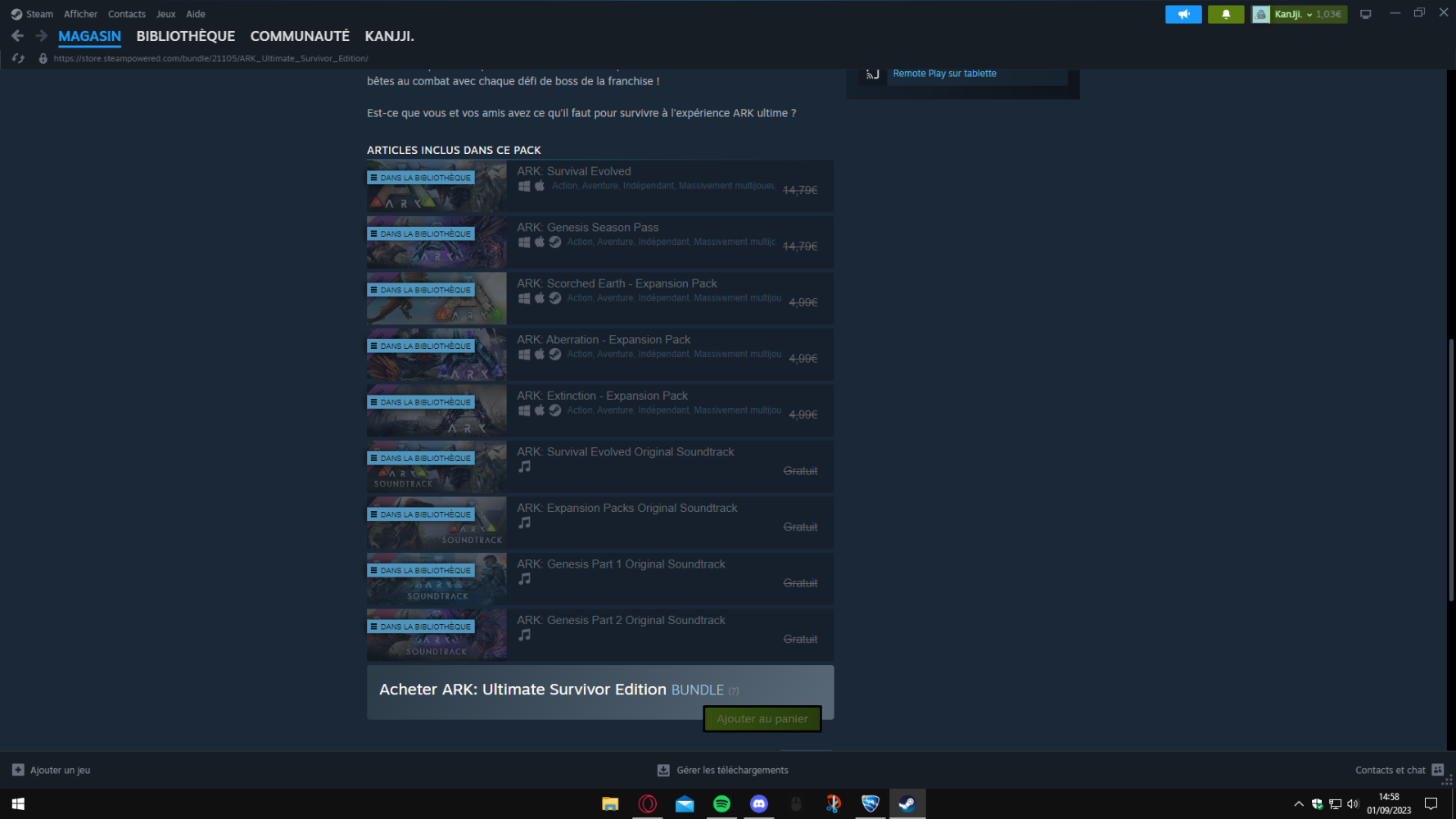 image (5).png