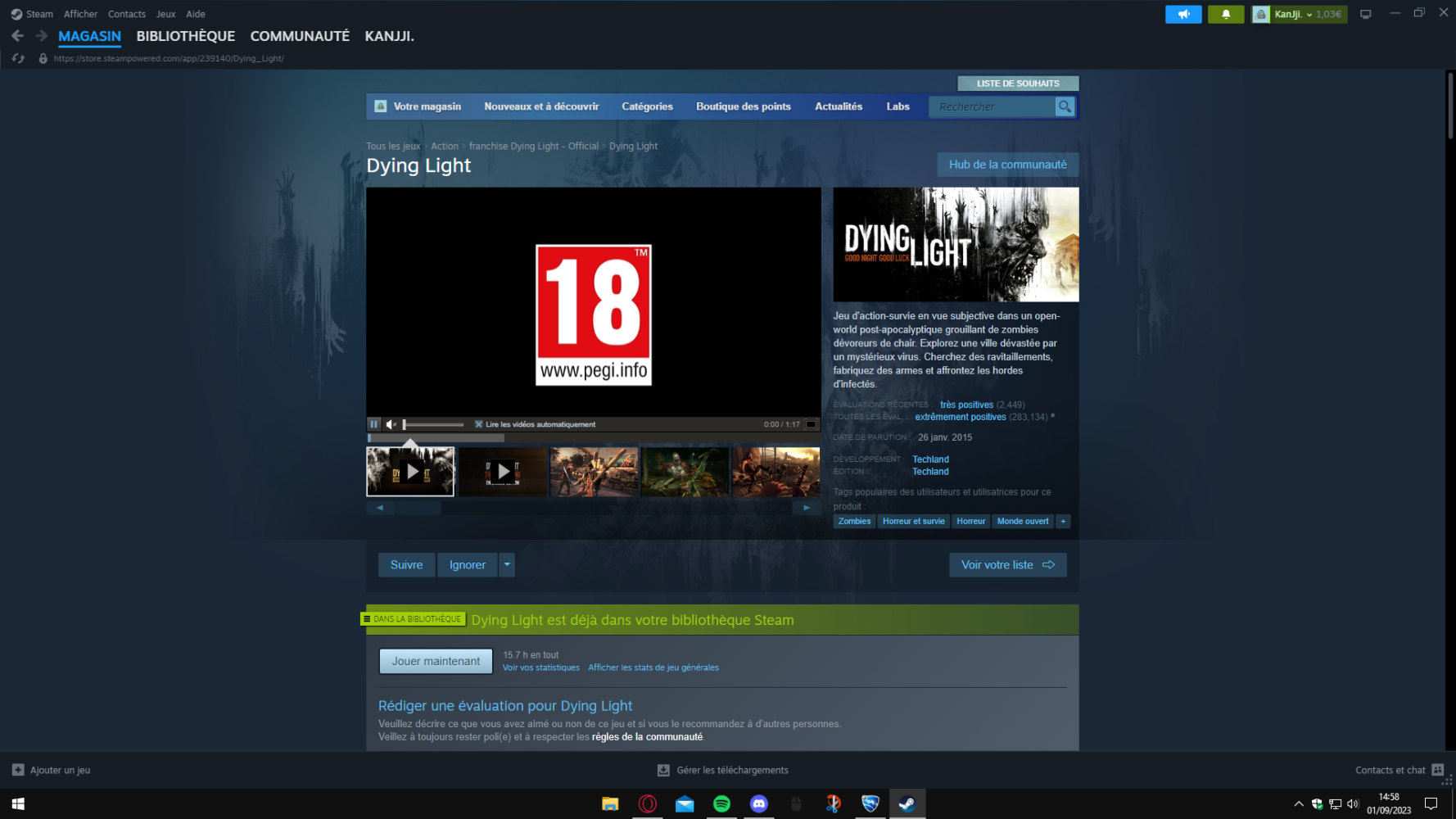 image (6).png