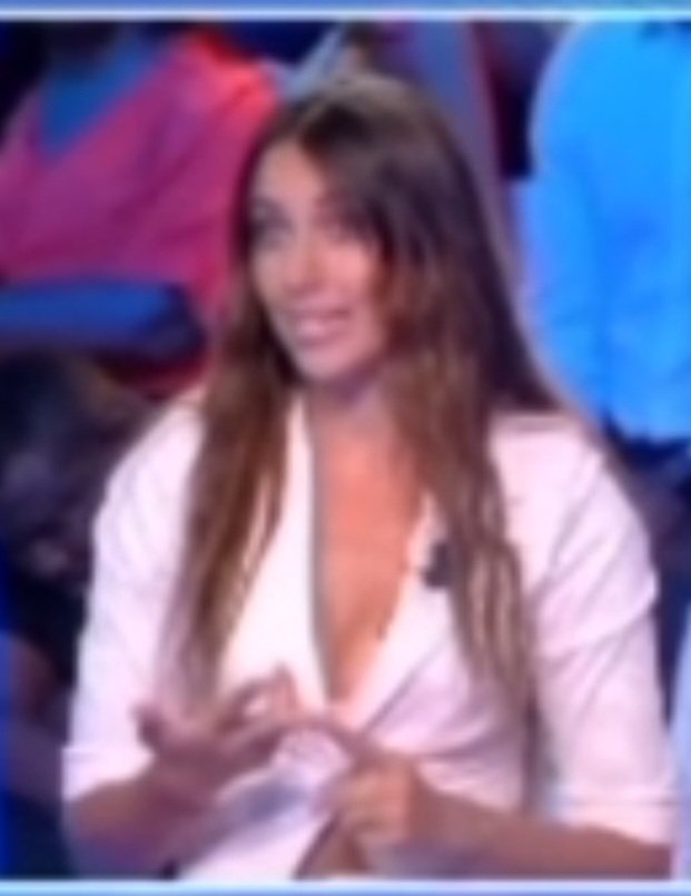 Screenshot_20230908_163219_Video Player.jpg