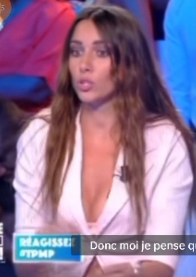 Screenshot_20230908_163324_Video Player.jpg