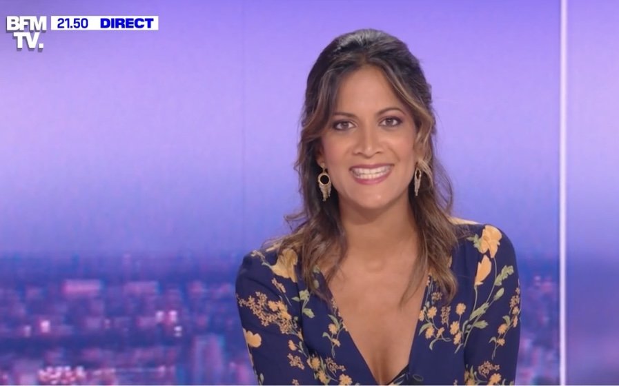 TV (92).jpeg