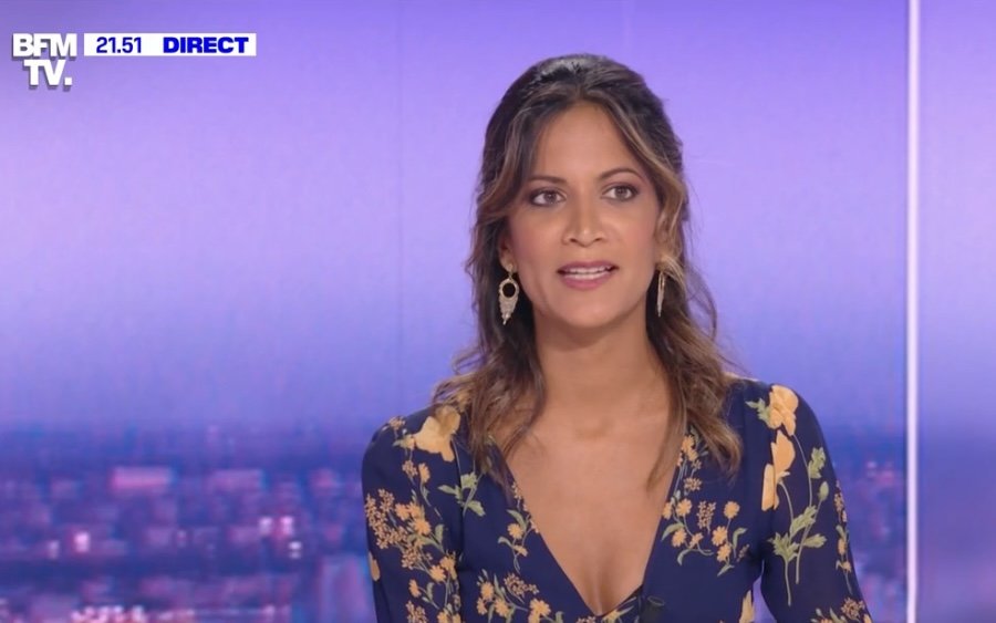 TV (94).jpeg
