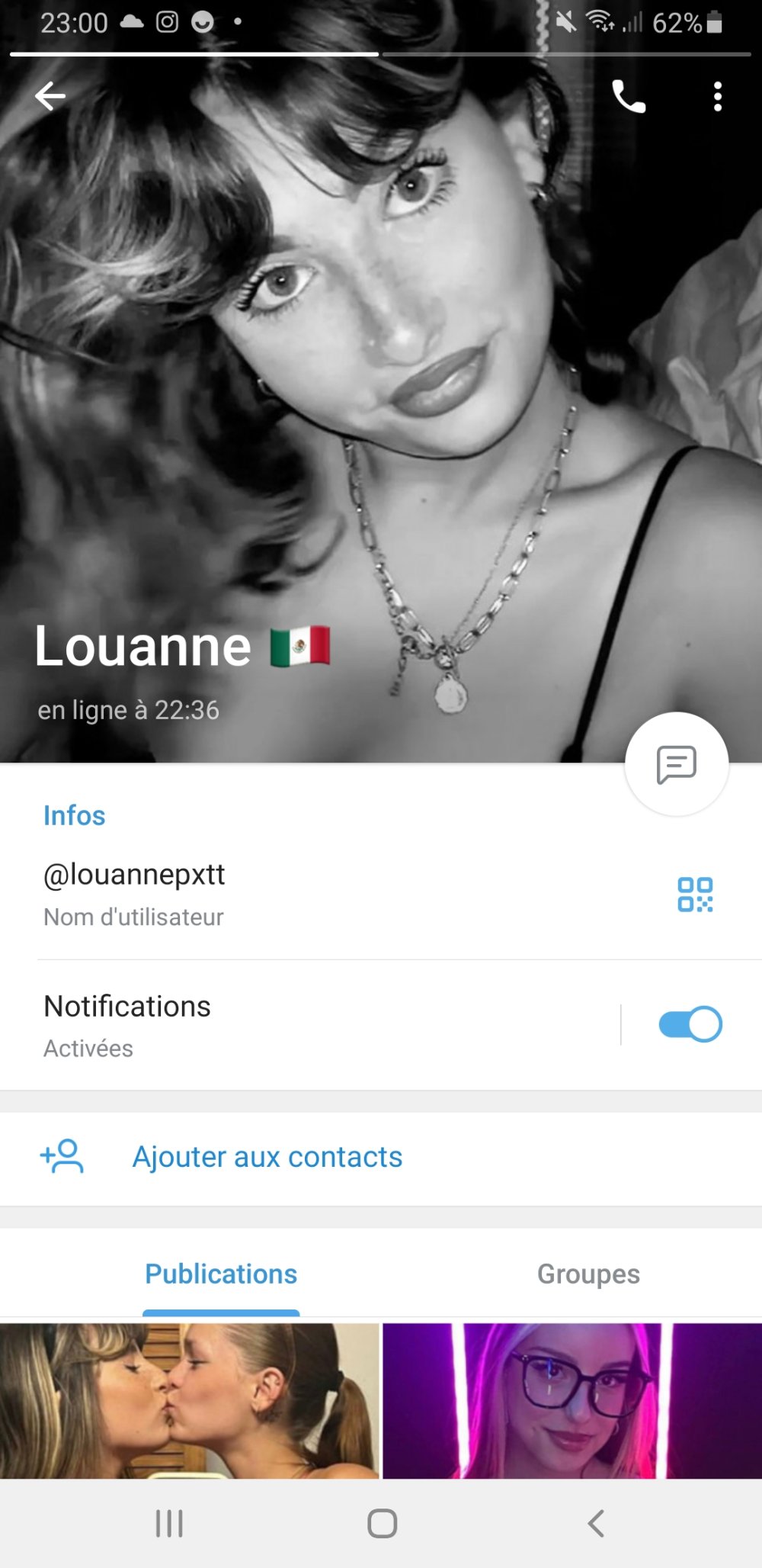 Screenshot_20230913-230010_Telegram.jpg