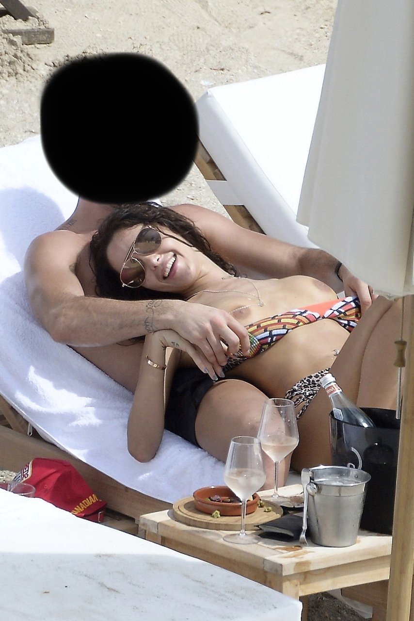 Nabilla-Benattia-Sexy-Topless-1-thefappeningblog.com_.jpg