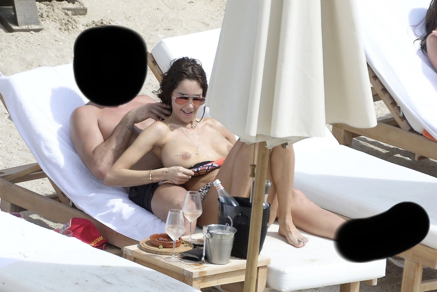 Nabilla-Benattia-Sexy-Topless-8-thefappeningblog.com_.jpg