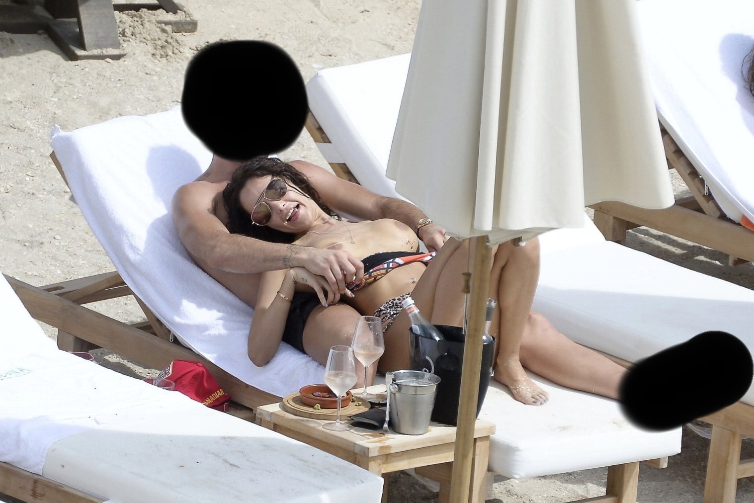 Nabilla-Benattia-Sexy-Topless-10-thefappeningblog.com_.jpg