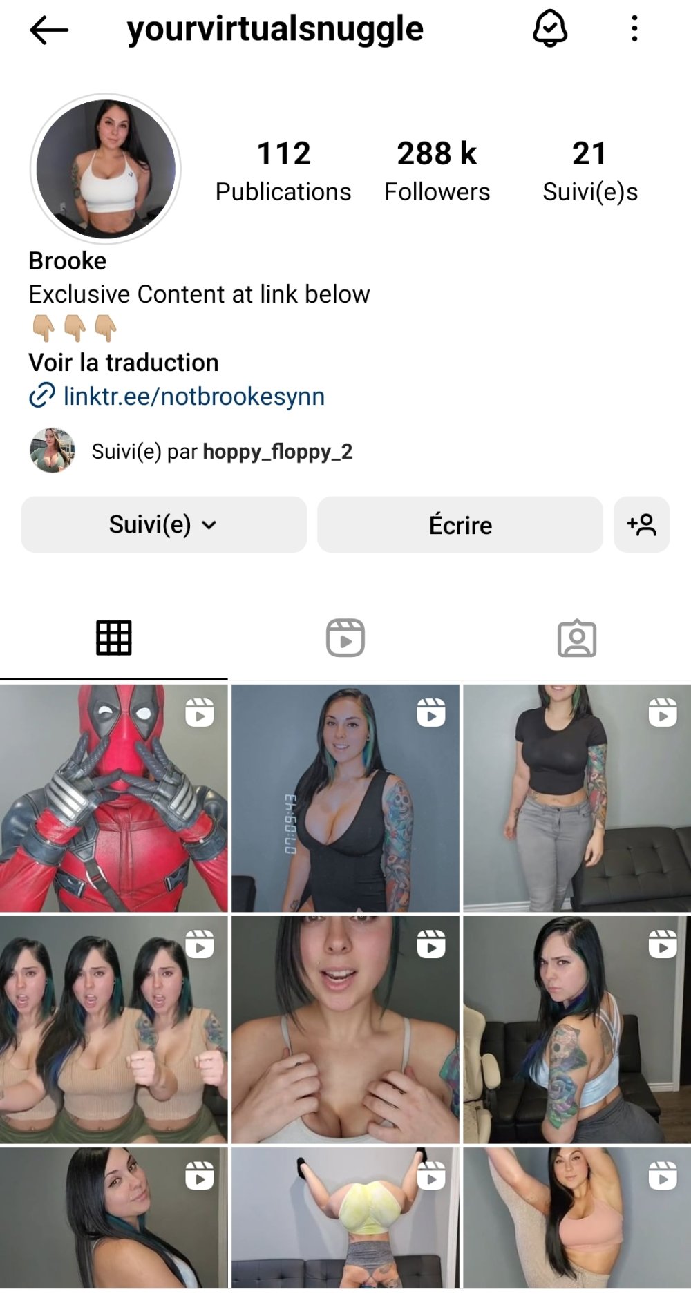 Screenshot_2023-09-19-10-41-35-709-edit_com.instagram.android.jpg