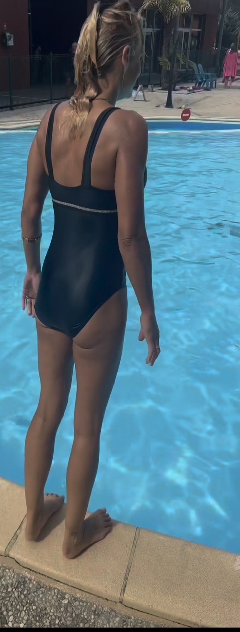 Screenshot_20230918_234728_Instagram.jpg
