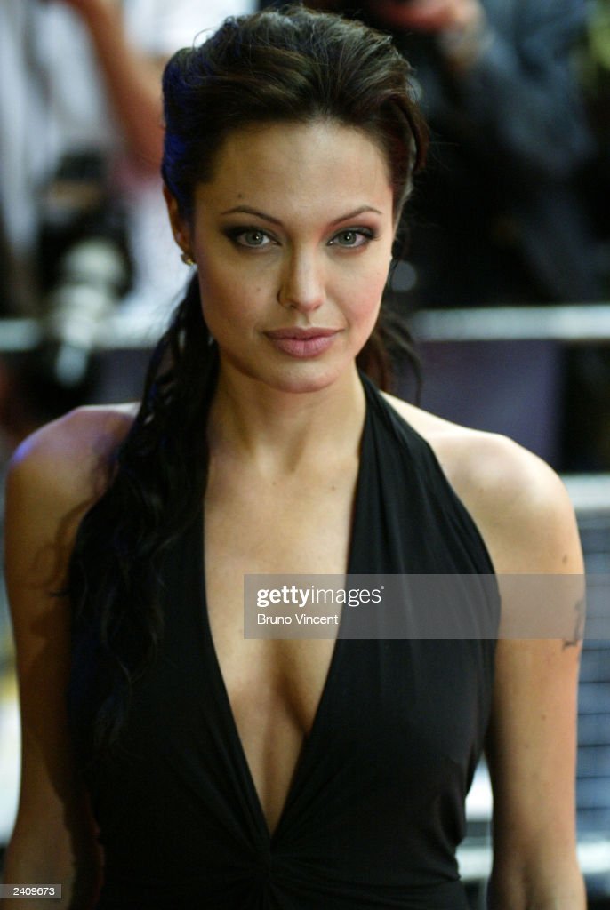 gettyimages-2409673-1024x1024.jpg