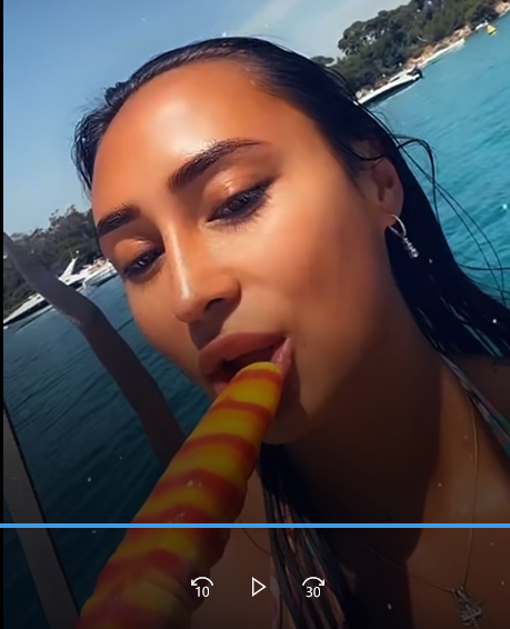 astrid1.PNG