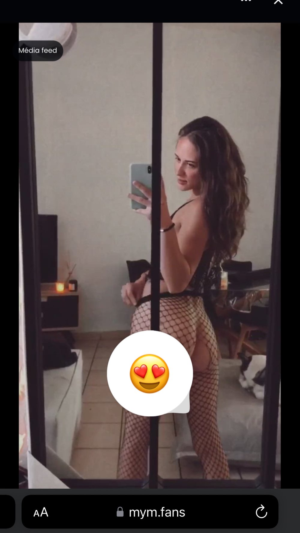 C220F247-738C-4E6A-A34A-07E7C99F9D55.jpeg