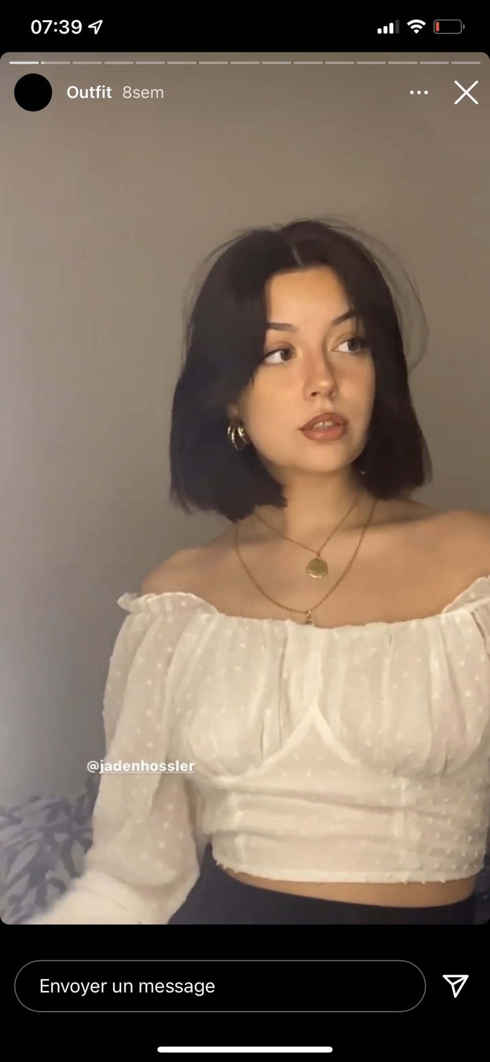 1994E1D1-54B0-46C7-B30A-437318A73E7B.jpeg