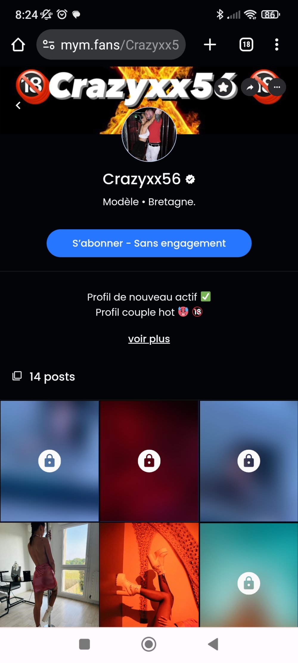 Screenshot_2023-09-28-08-24-35-262_com.android.chrome.jpg