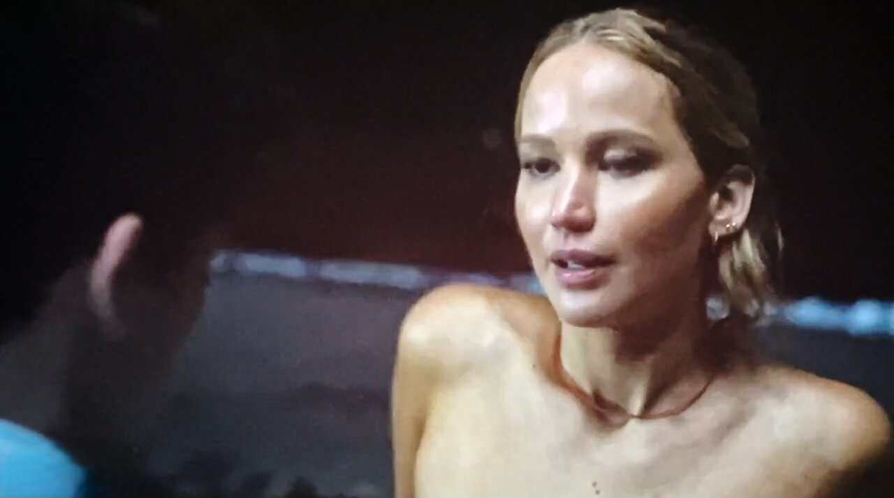 jennifer-lawrence_0712.jpg