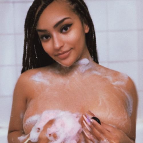 Clariiisse-mym.jpg