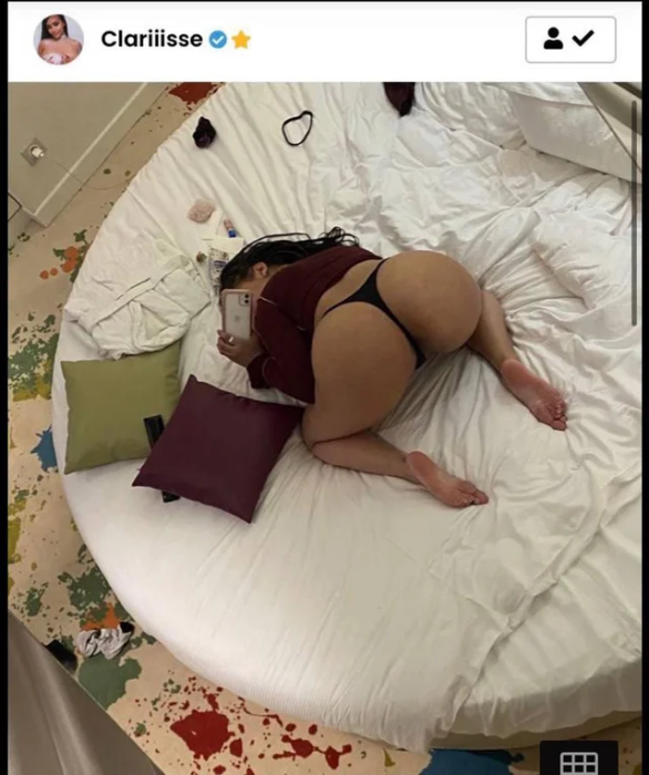clariiisse-clarification-instagram-lesbian-free-1650620474.png