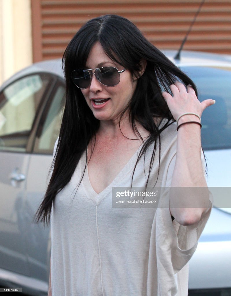 gettyimages-98079941-1024x1024.jpg