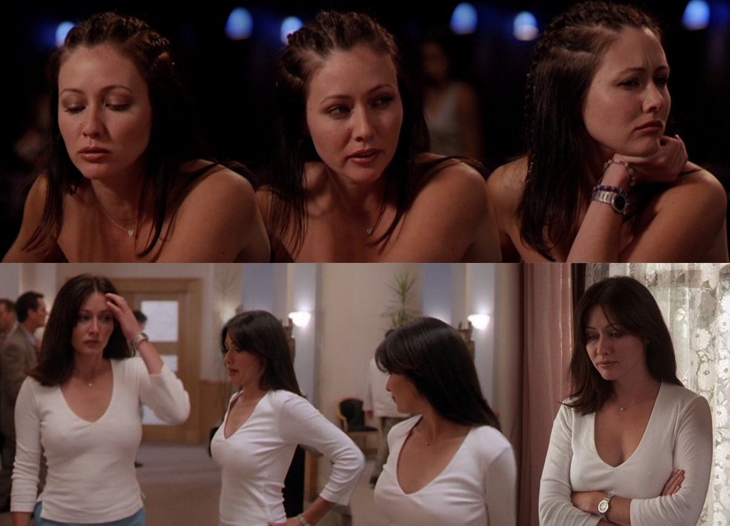 shannen doherty on charmed episode 205.jpg