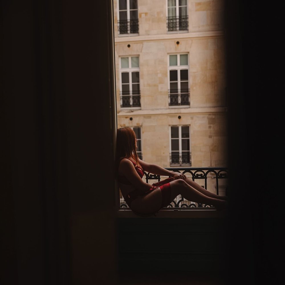 [image] - 3030253.jpg