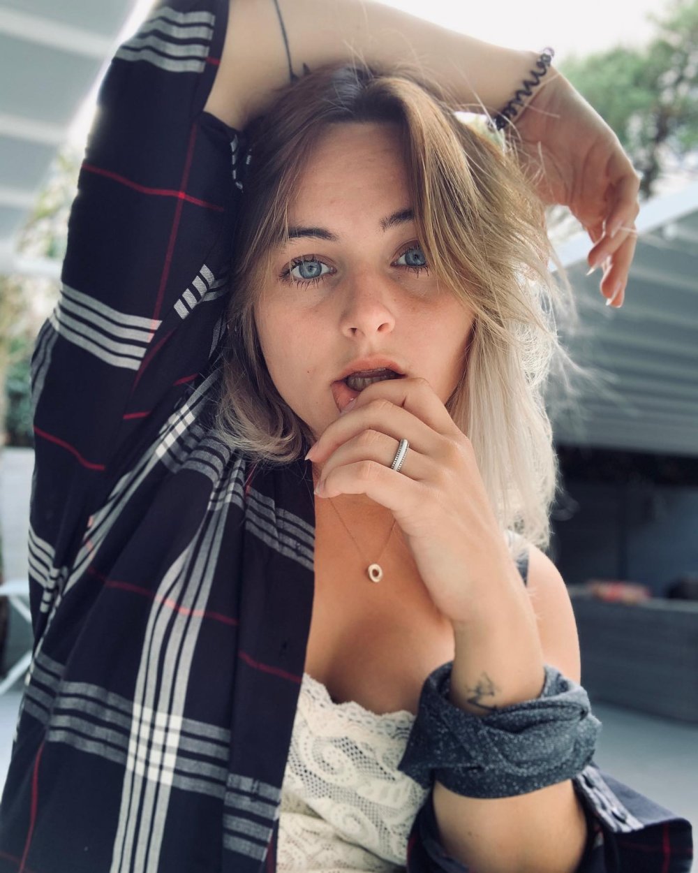 [image] - 3895778.jpg