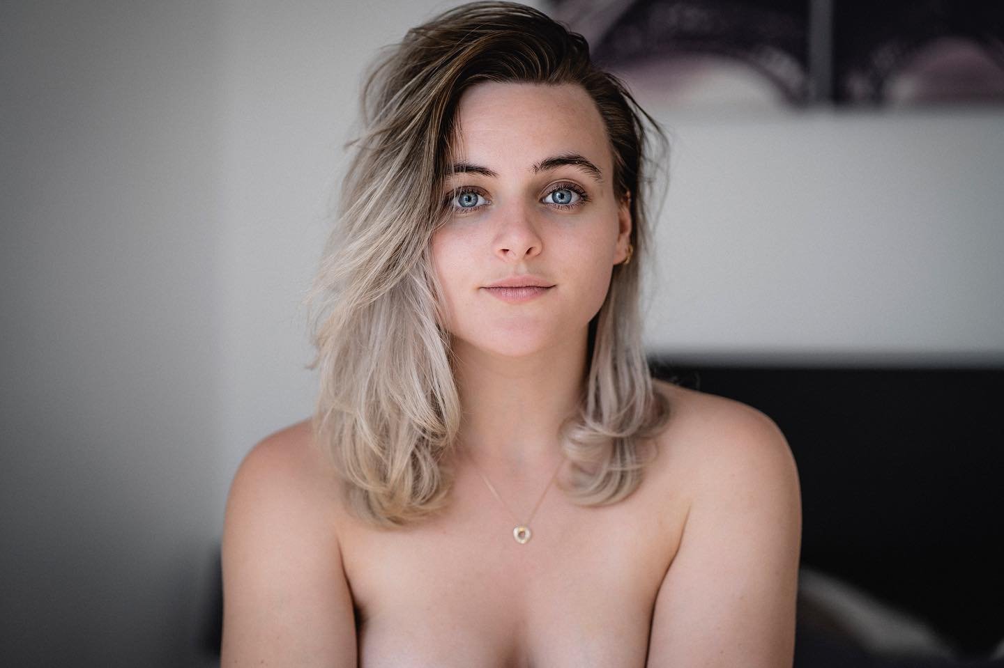 [image] - 1290522.jpg