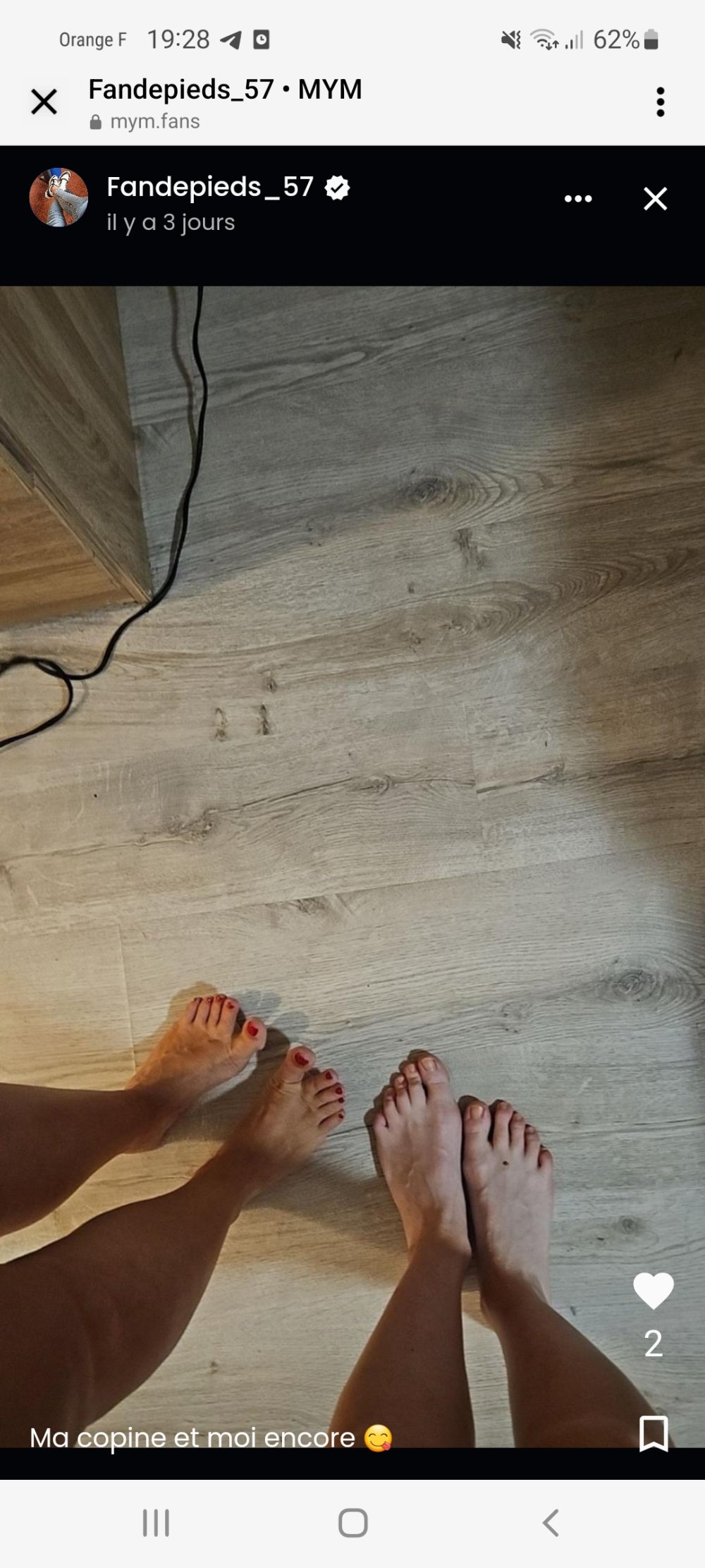 Screenshot_20231005-192853_Instagram.jpg