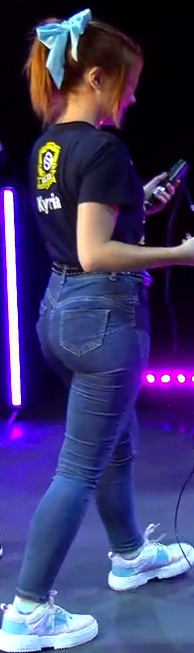 Screenshot_143.png