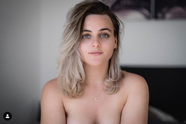 80.jpg