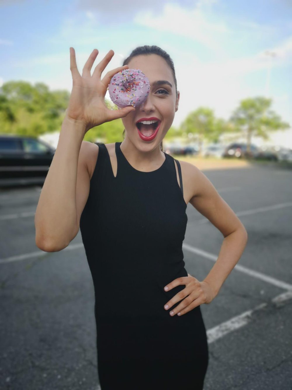gal-donut.jpg