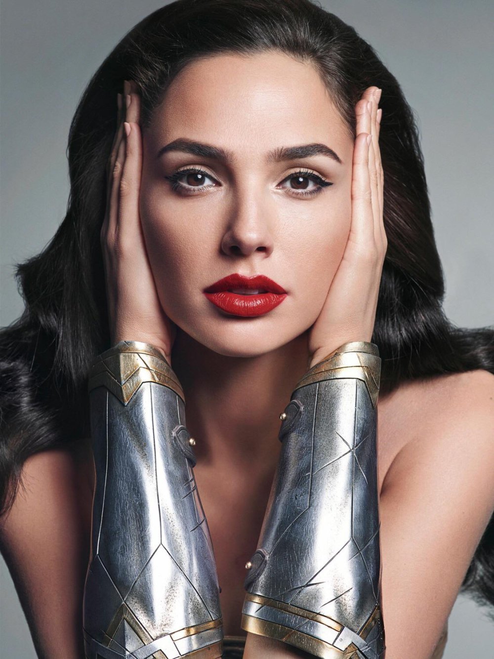 gal-gadot-wonderwoman.jpg