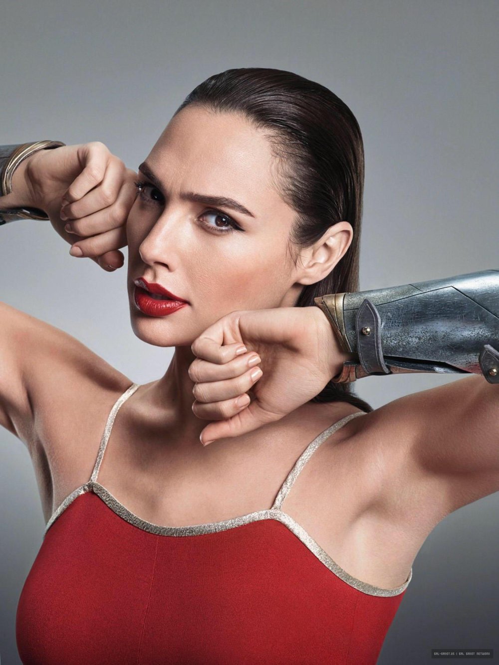 gal-lipstick.jpg