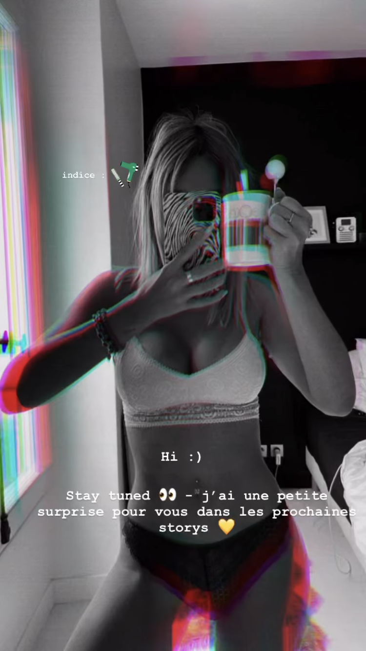 C5927A77-B1DC-40D0-B677-E623B649BDFD.png