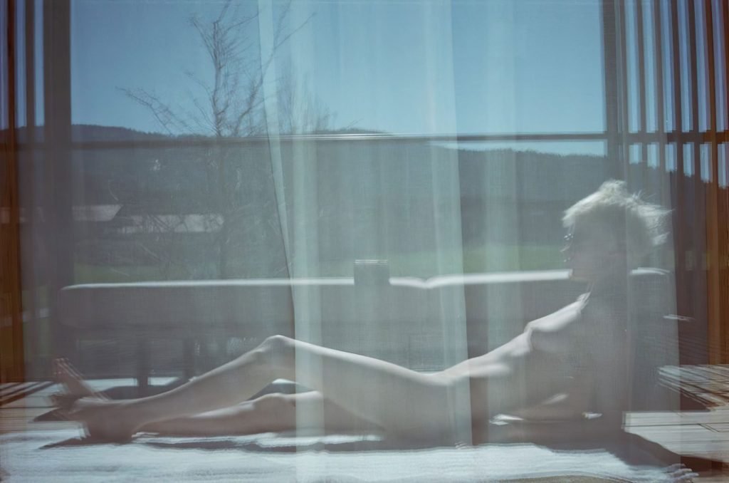 Cara-Delevingne-Nude-The-Fappening-Blog-1-1-1024x678.jpg