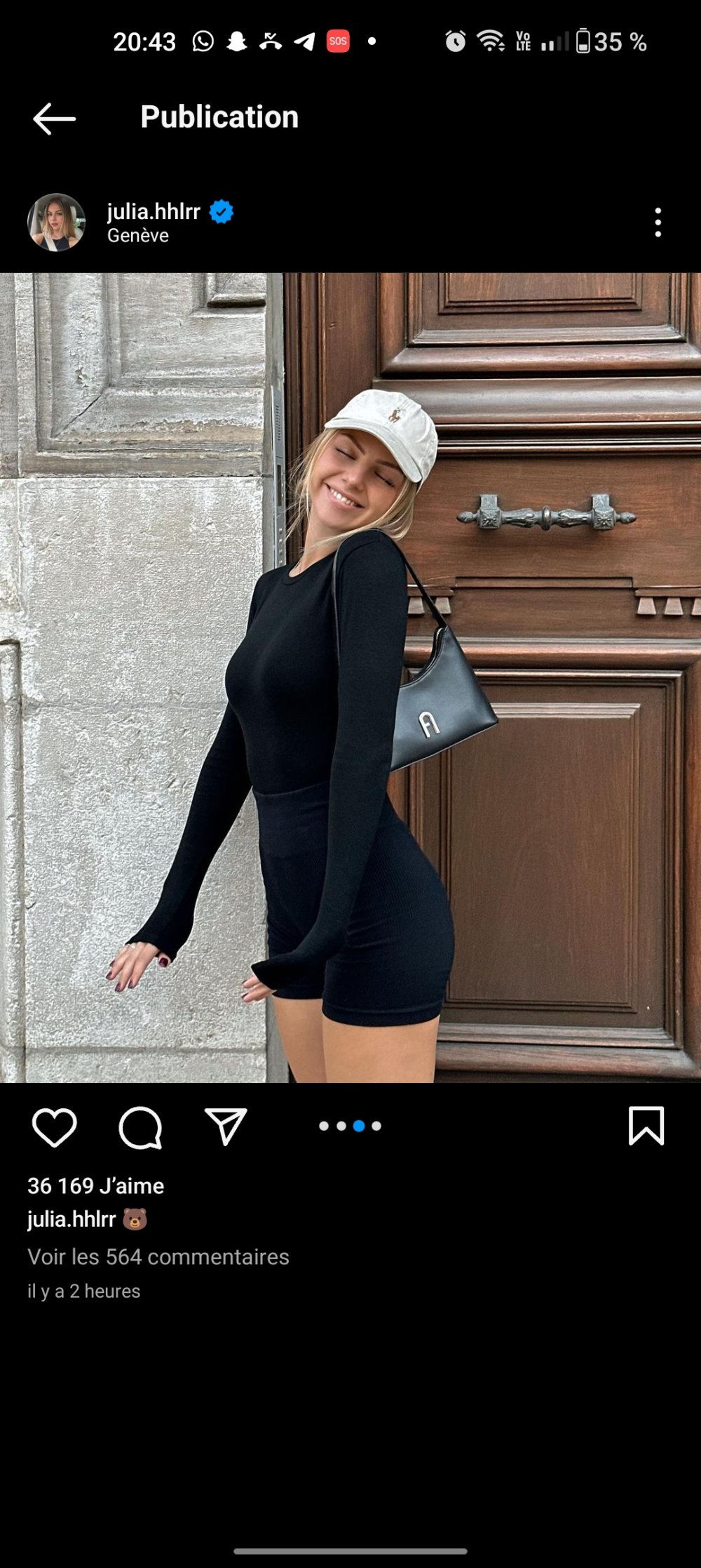 Screenshot_2023-10-15-20-43-04-73_1c337646f29875672b5a61192b9010f9.jpg