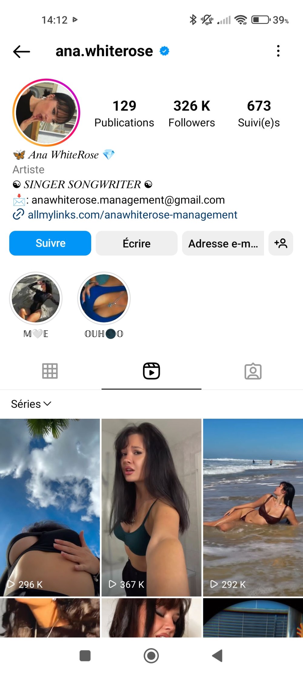 Screenshot_2023-10-16-14-12-51-654_com.instagram.android.jpg