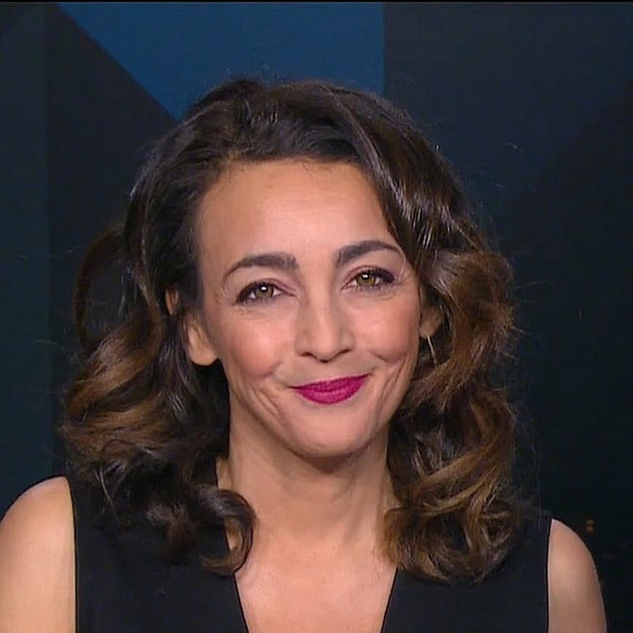 channels4_profile.jpg