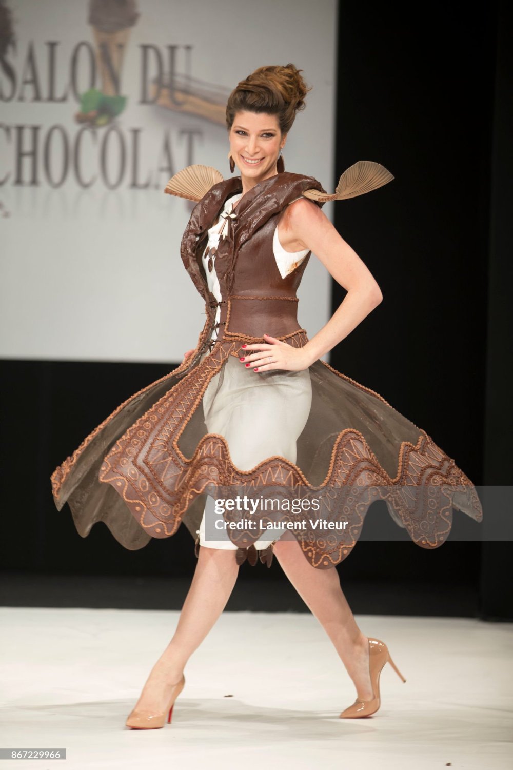 gettyimages-867229966-2048x2048.jpg