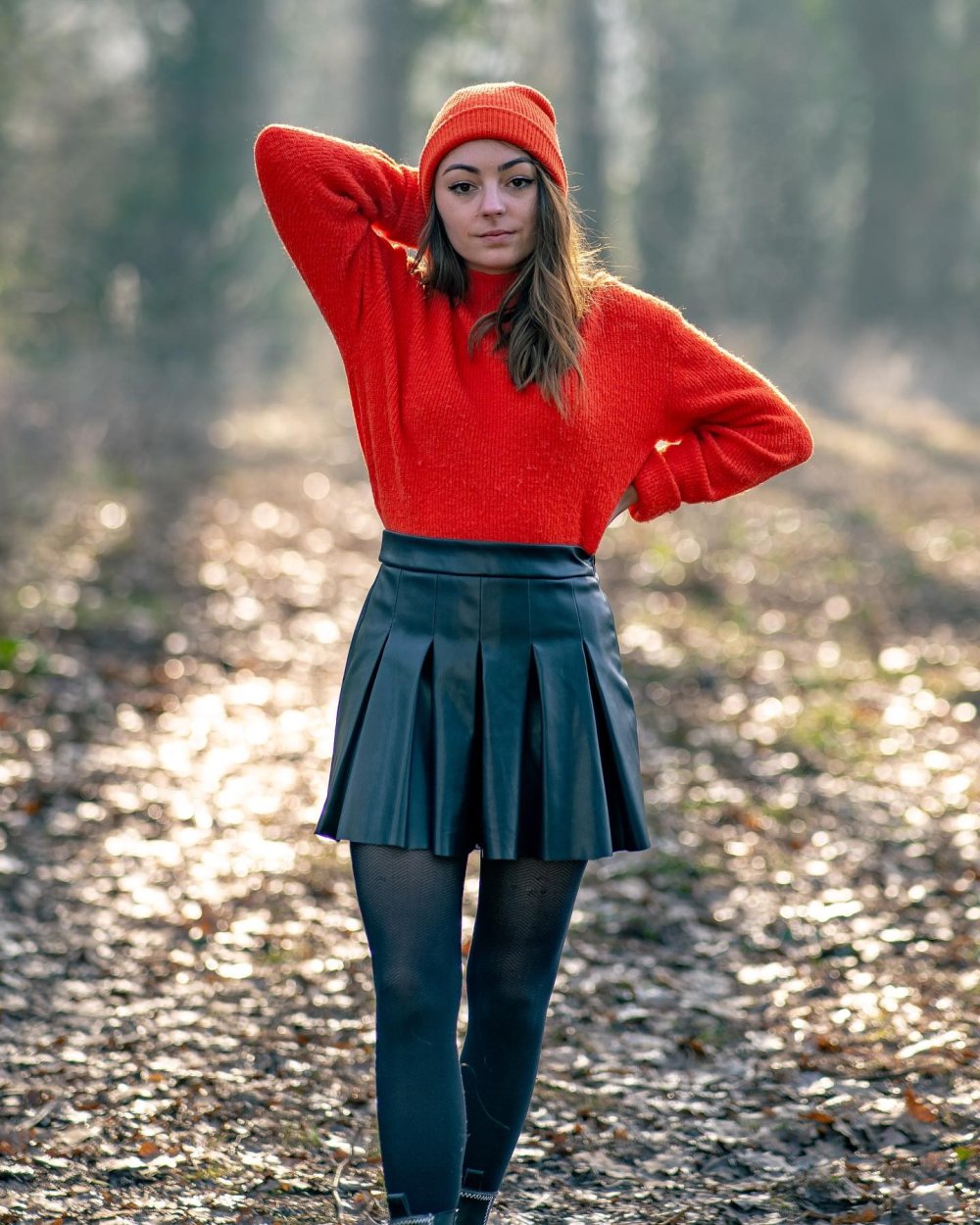 roxane_asmr-20220118-0002.jpg