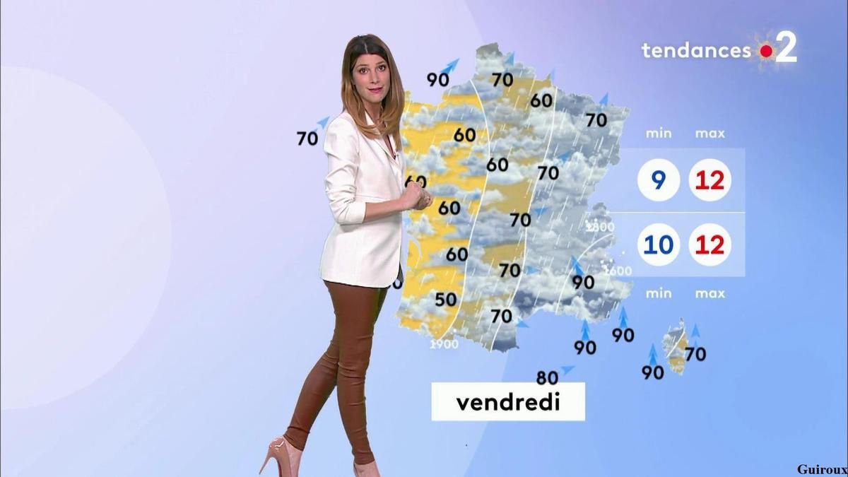 ob_3d998d_1218203400dvb-tfrance2-13.jpg