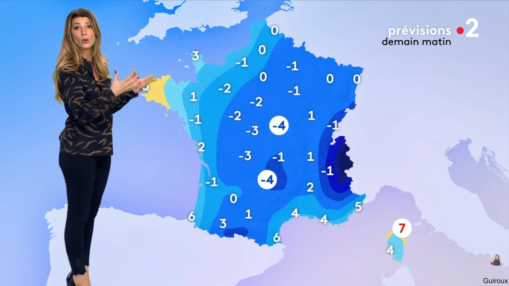 Capture d’écran (2215).png