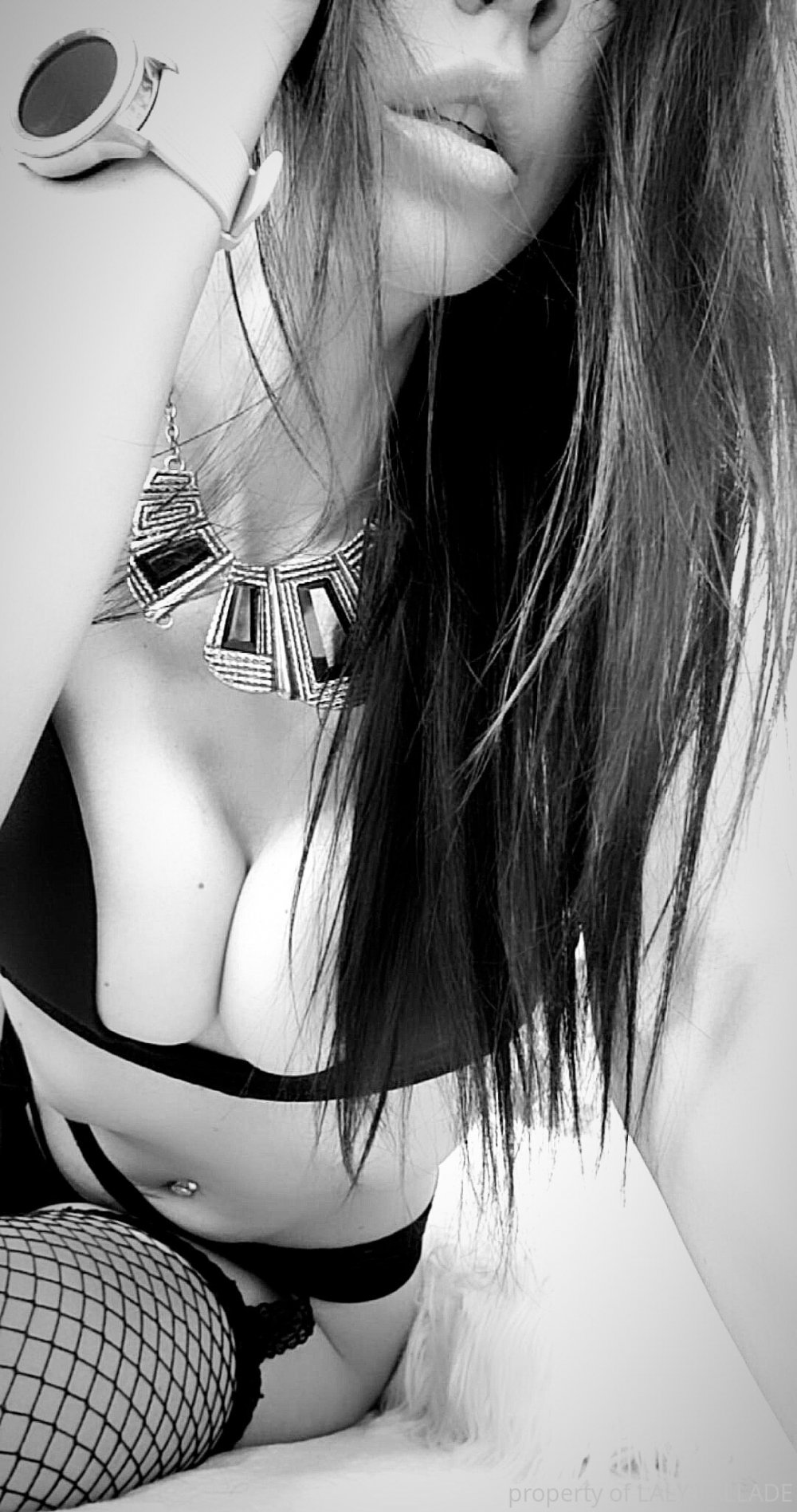 1080x2047_d53f6385f553d533018e6dbec66a196d.jpg