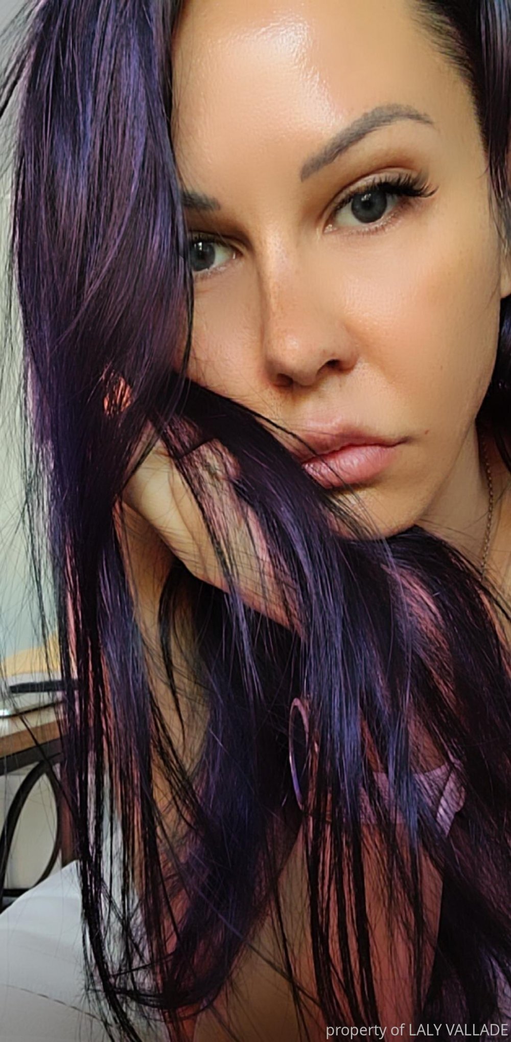 1080x2200_13edb159a5ae40aa63edf45c29348587.jpg
