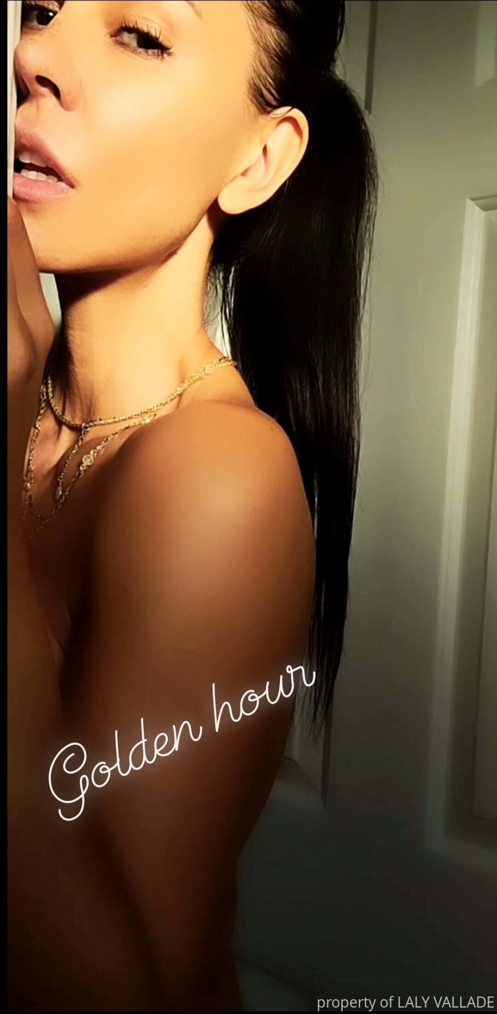 1080x2200_bcc1b053089241cb931f265876794a84.jpg