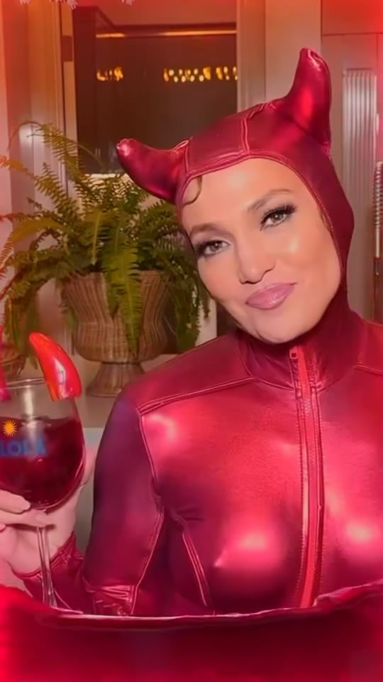 JLO_Sexy_Devil_Pic_8.jpg