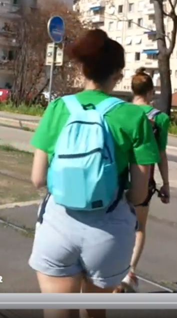 littlebigwhale72.png