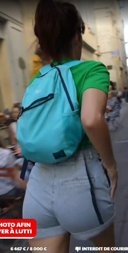 littlebigwhale79.png